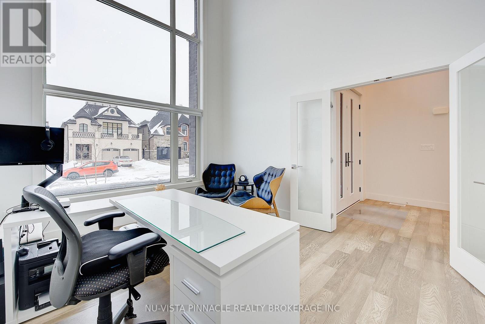 2168 Ironwood Road, London South, Ontario  N6K 0H2 - Photo 6 - X12716764