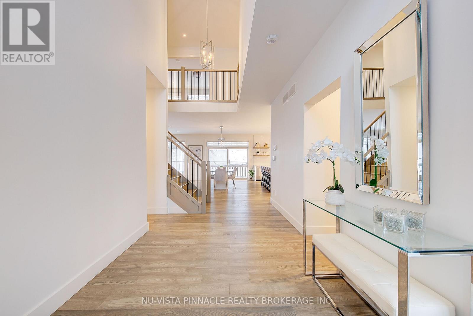 2168 Ironwood Road, London South, Ontario  N6K 0H2 - Photo 7 - X12716764