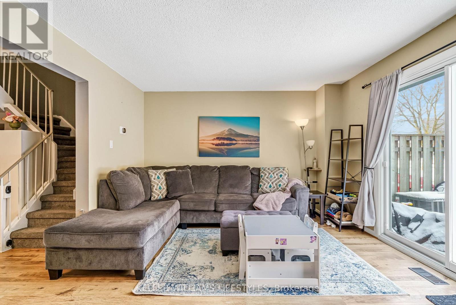 202 - 500 Osgoode Drive, London South, Ontario  N6E 2G9 - Photo 10 - X12716846