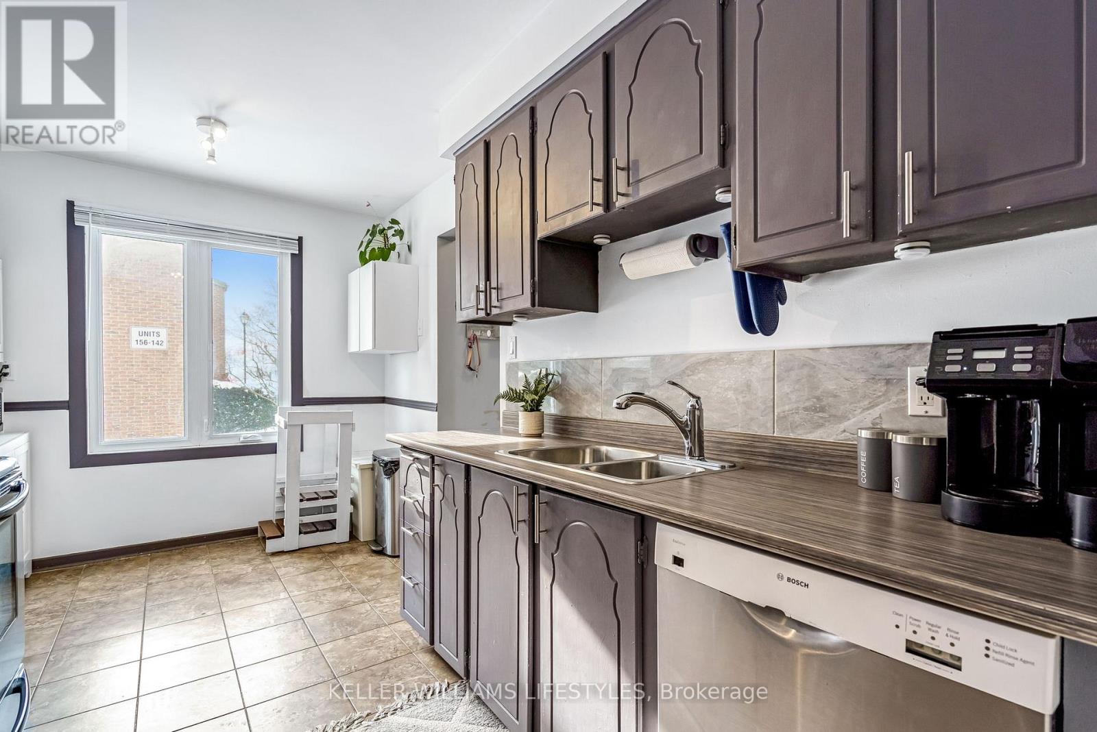 202 - 500 Osgoode Drive, London South, Ontario  N6E 2G9 - Photo 14 - X12716846