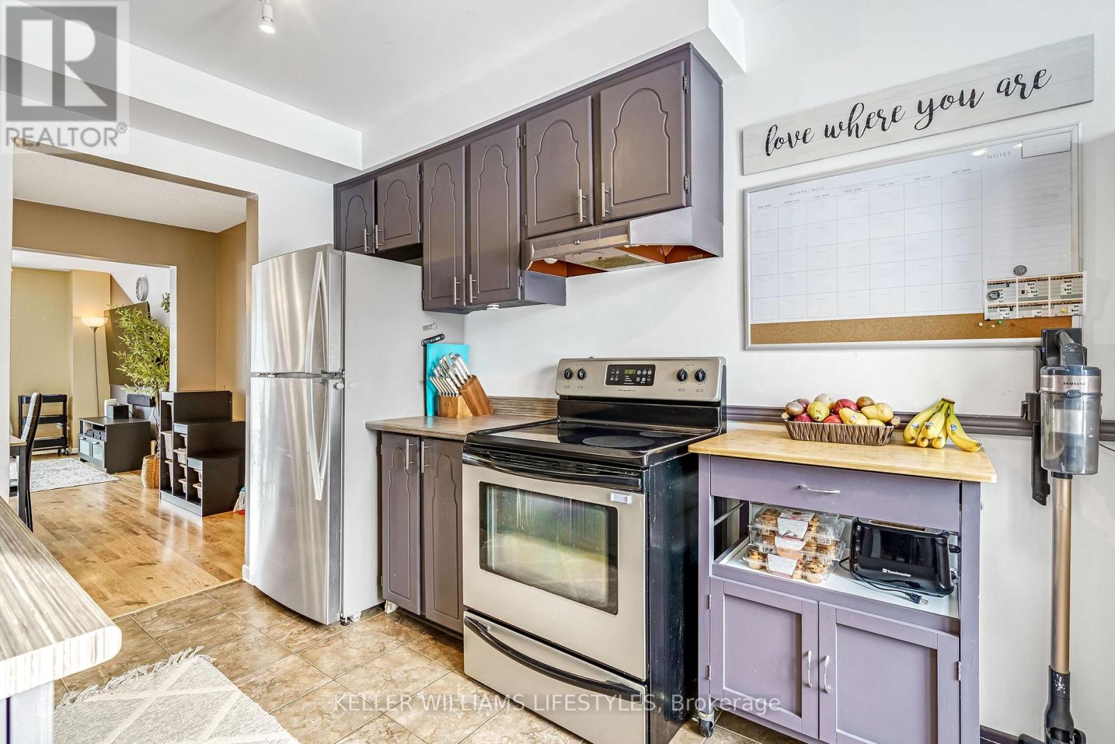 202 - 500 Osgoode Drive, London South, Ontario  N6E 2G9 - Photo 17 - X12716846