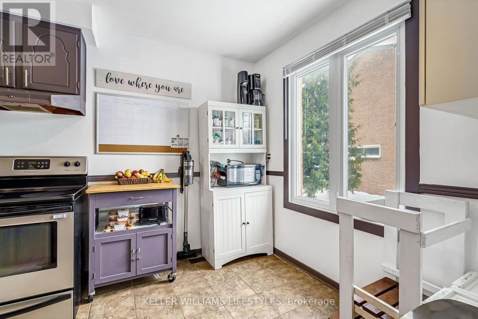 202 - 500 Osgoode Drive, London South, Ontario  N6E 2G9 - Photo 18 - X12716846