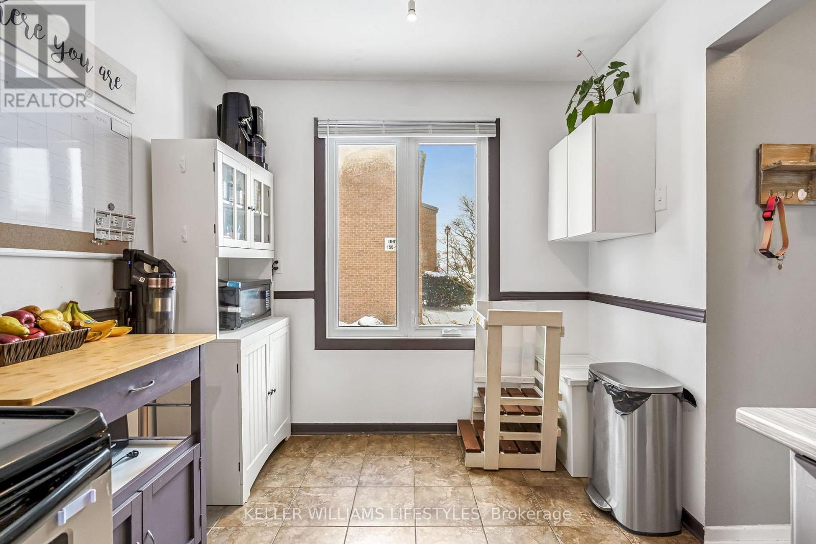 202 - 500 Osgoode Drive, London South, Ontario  N6E 2G9 - Photo 19 - X12716846