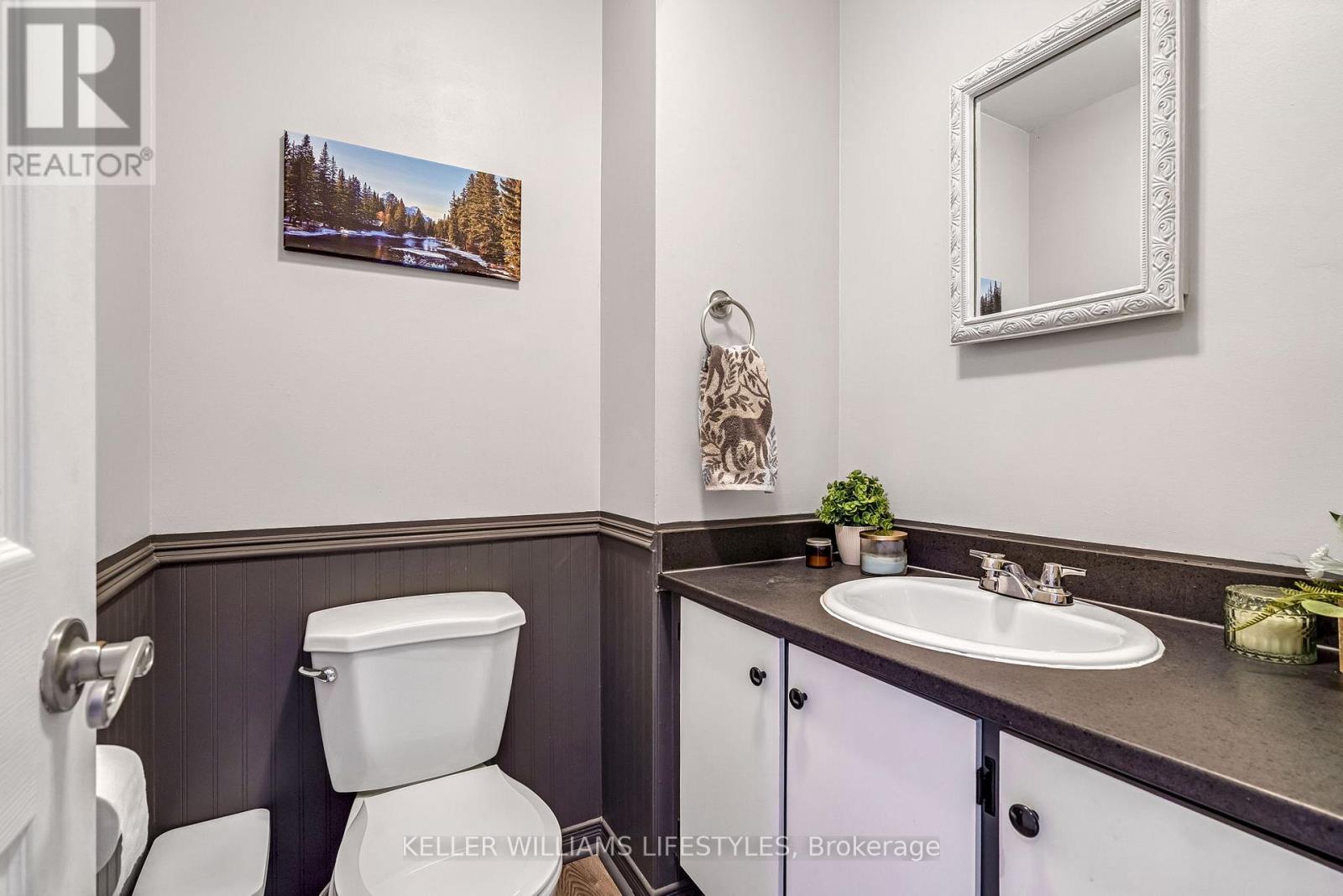 202 - 500 Osgoode Drive, London South, Ontario  N6E 2G9 - Photo 20 - X12716846