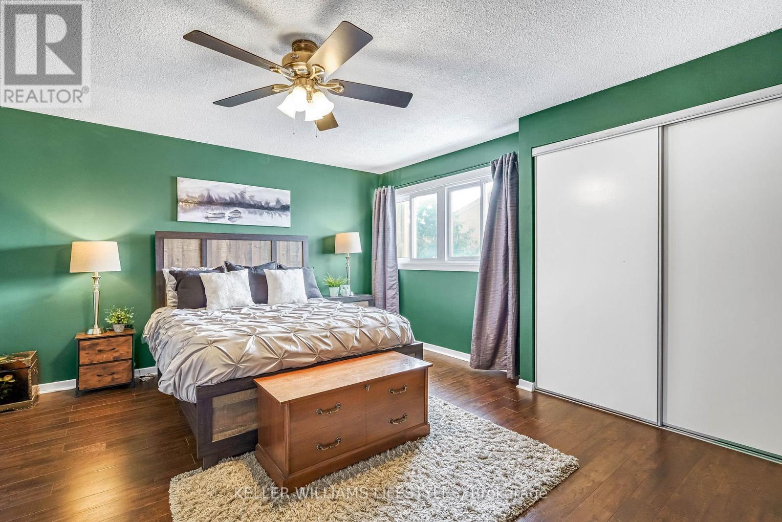 202 - 500 Osgoode Drive, London South, Ontario  N6E 2G9 - Photo 21 - X12716846