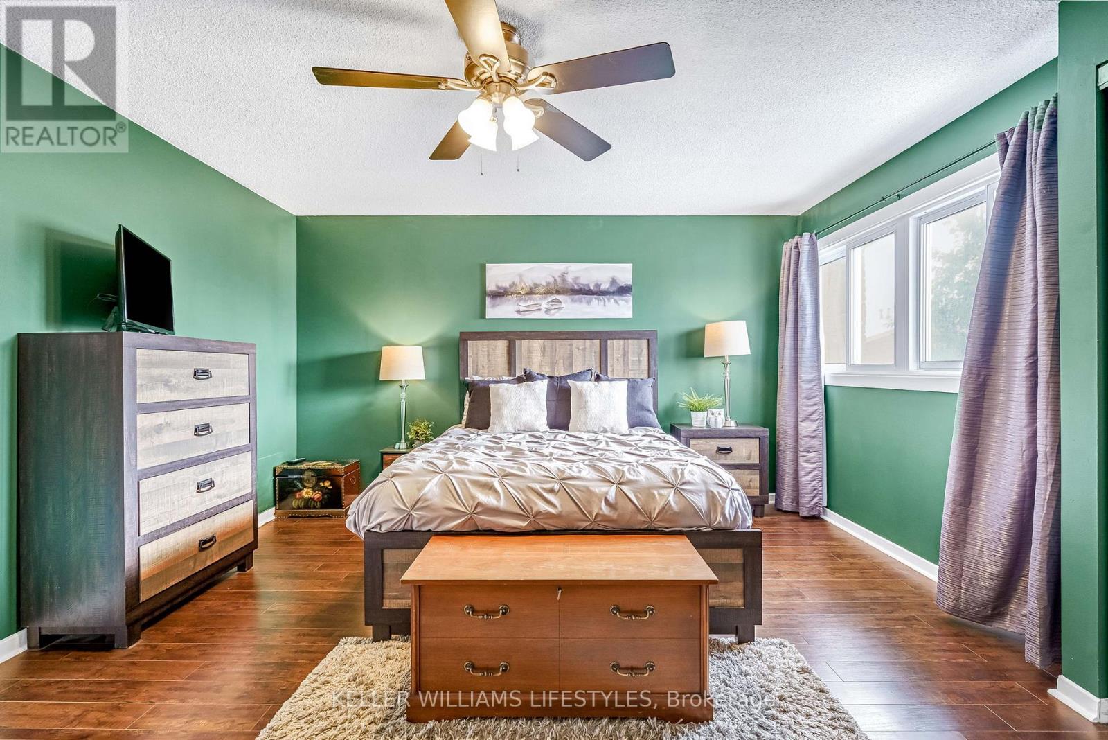 202 - 500 Osgoode Drive, London South, Ontario  N6E 2G9 - Photo 22 - X12716846