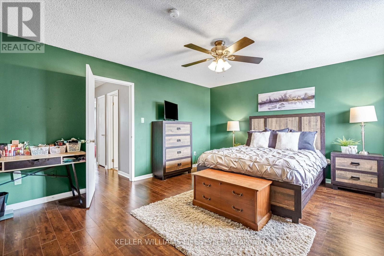 202 - 500 Osgoode Drive, London South, Ontario  N6E 2G9 - Photo 23 - X12716846