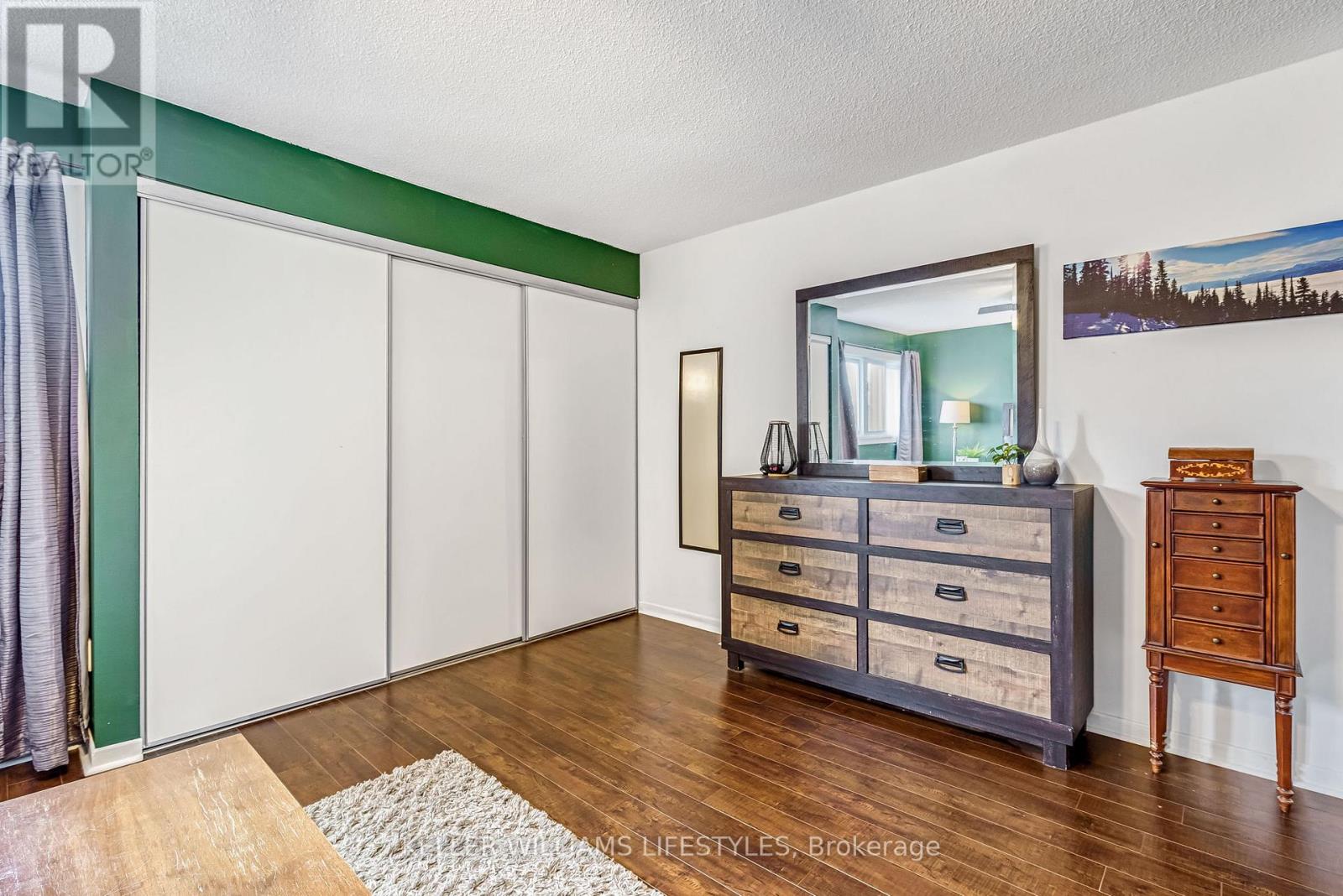 202 - 500 Osgoode Drive, London South, Ontario  N6E 2G9 - Photo 24 - X12716846