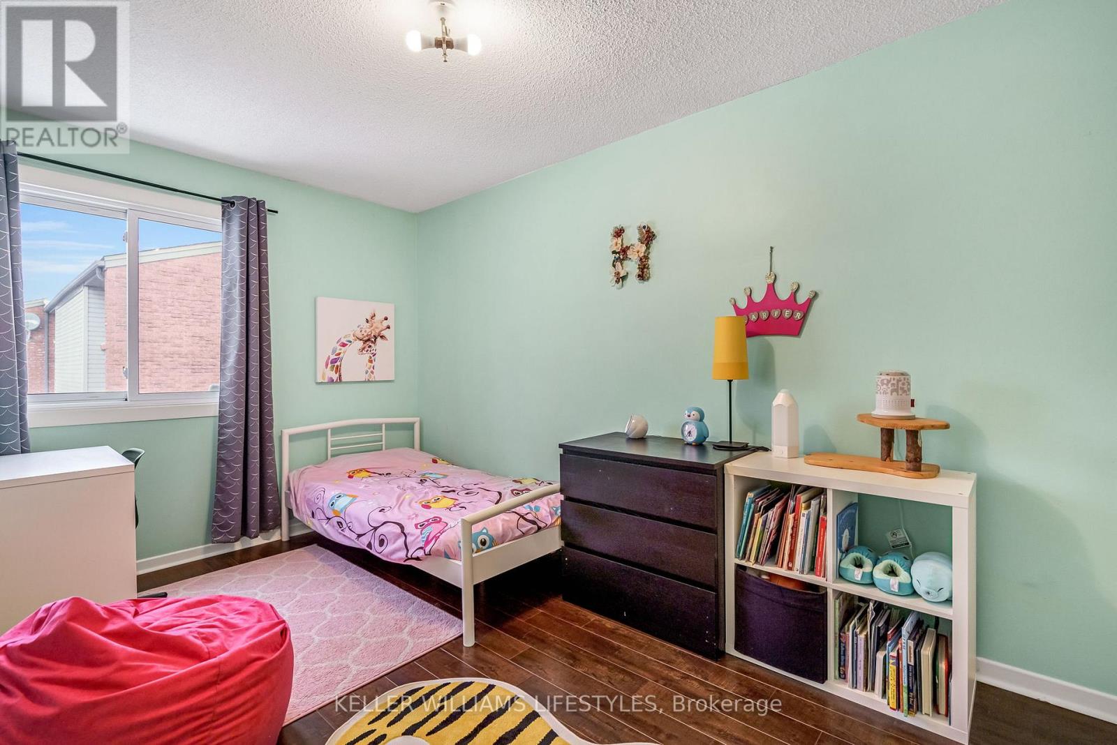 202 - 500 Osgoode Drive, London South, Ontario  N6E 2G9 - Photo 25 - X12716846