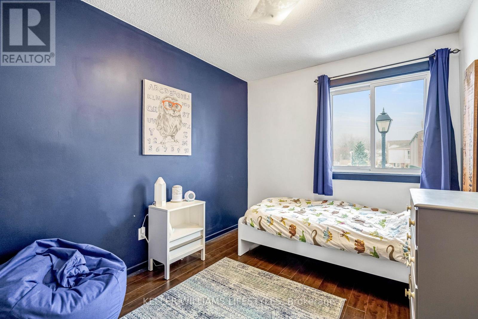 202 - 500 Osgoode Drive, London South, Ontario  N6E 2G9 - Photo 27 - X12716846