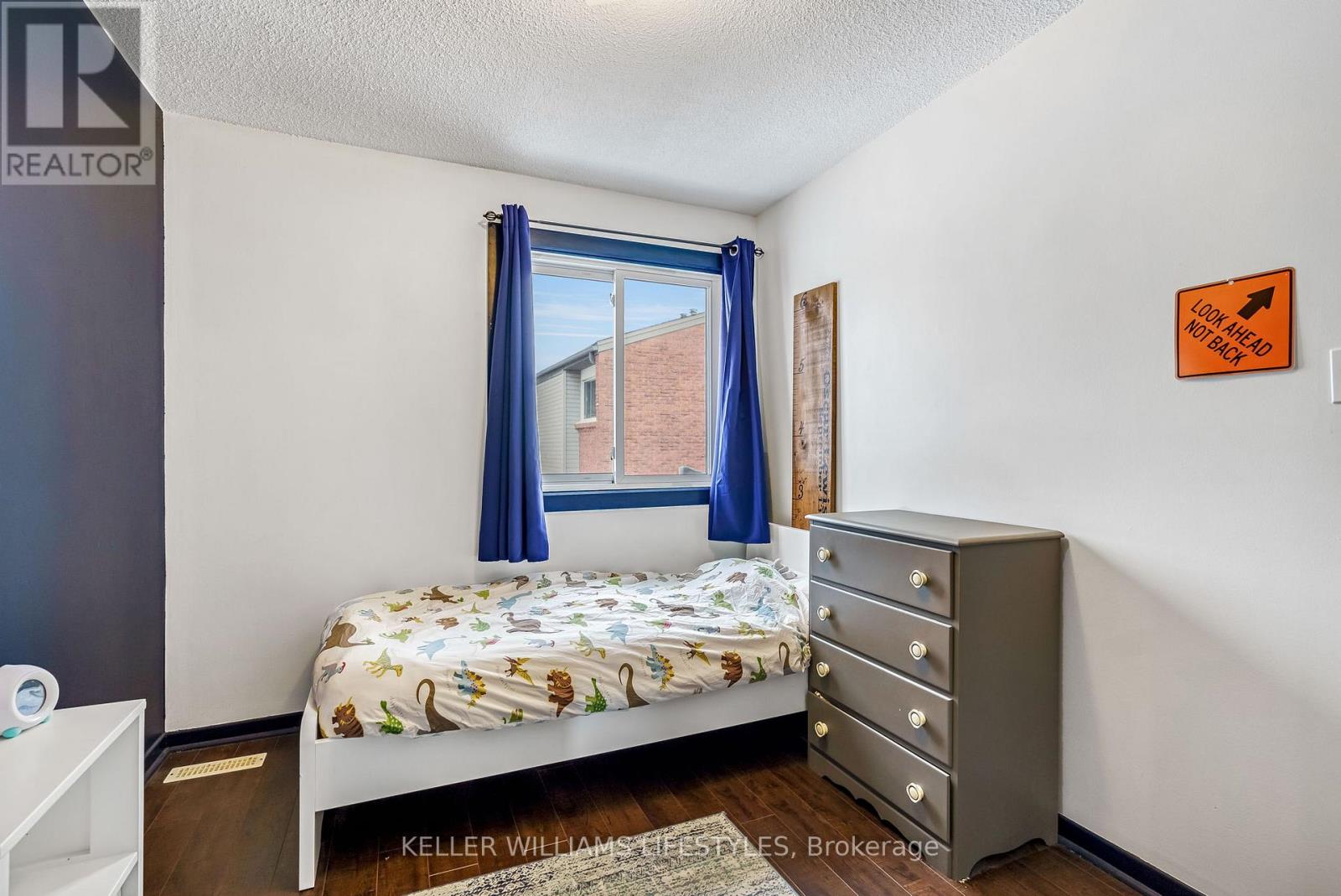 202 - 500 Osgoode Drive, London South, Ontario  N6E 2G9 - Photo 28 - X12716846