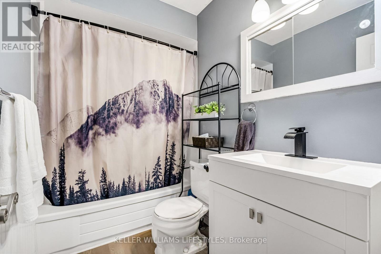 202 - 500 Osgoode Drive, London South, Ontario  N6E 2G9 - Photo 29 - X12716846