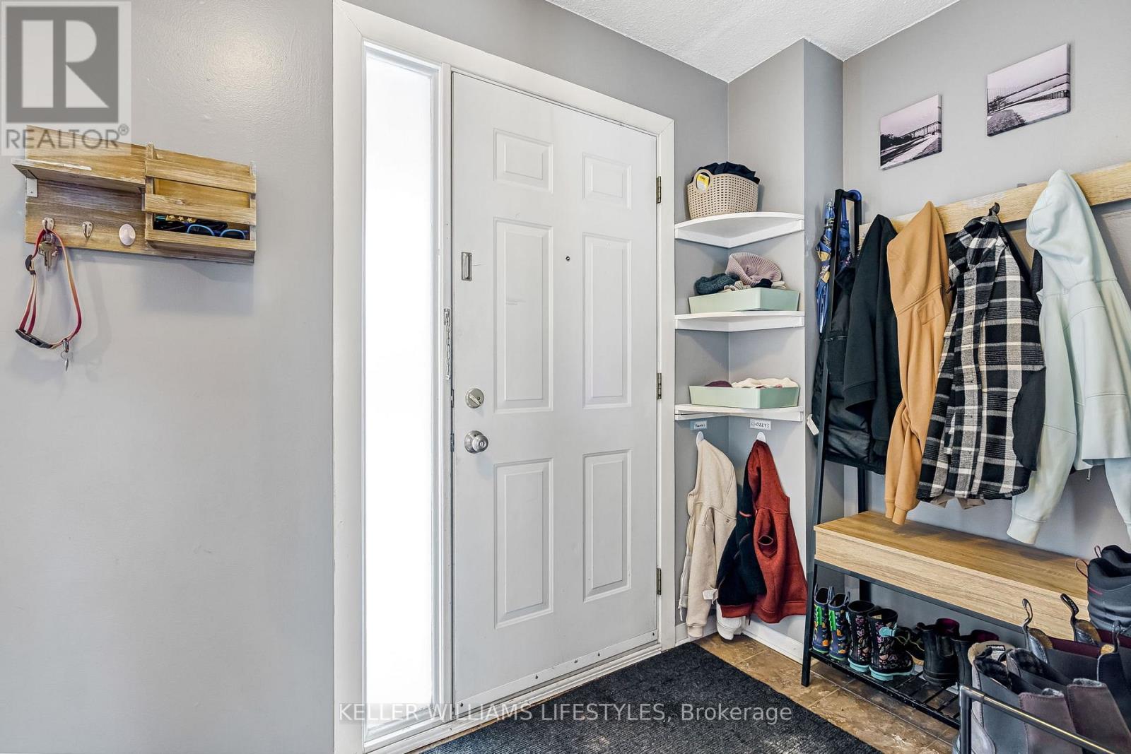 202 - 500 Osgoode Drive, London South, Ontario  N6E 2G9 - Photo 3 - X12716846