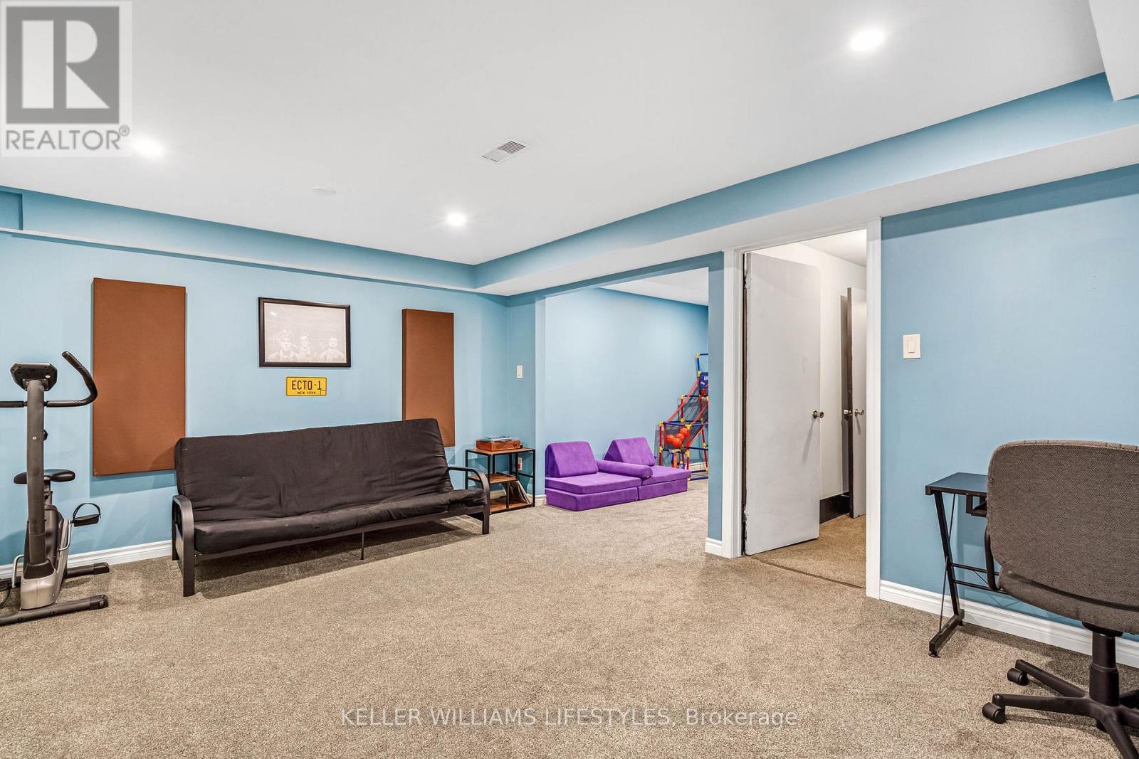 202 - 500 Osgoode Drive, London South, Ontario  N6E 2G9 - Photo 30 - X12716846