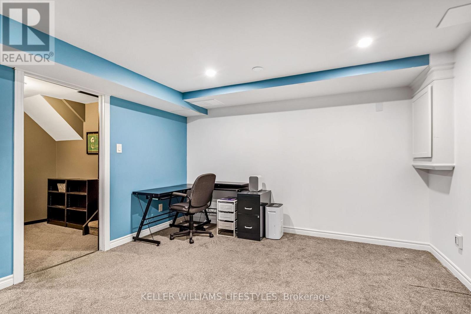 202 - 500 Osgoode Drive, London South, Ontario  N6E 2G9 - Photo 31 - X12716846