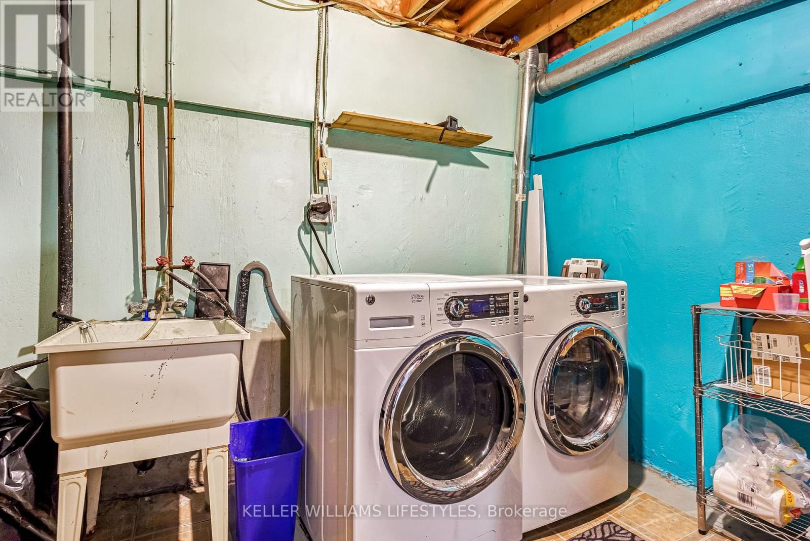 202 - 500 Osgoode Drive, London South, Ontario  N6E 2G9 - Photo 33 - X12716846