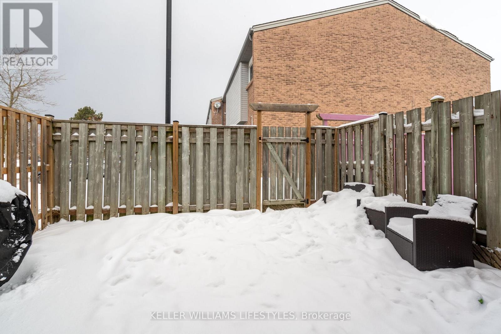 202 - 500 Osgoode Drive, London South, Ontario  N6E 2G9 - Photo 34 - X12716846