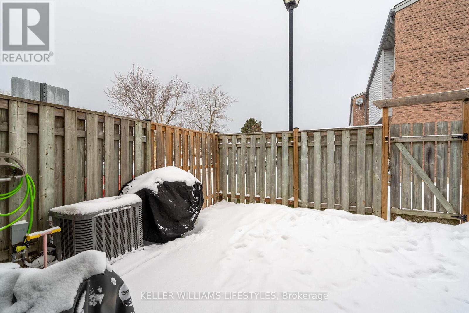 202 - 500 Osgoode Drive, London South, Ontario  N6E 2G9 - Photo 36 - X12716846