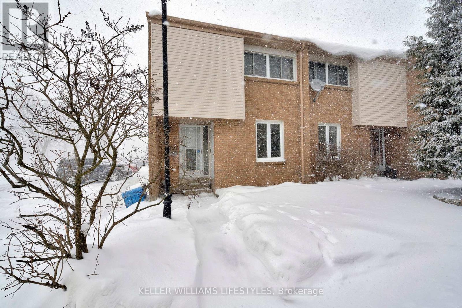 202 - 500 Osgoode Drive, London South, Ontario  N6E 2G9 - Photo 37 - X12716846