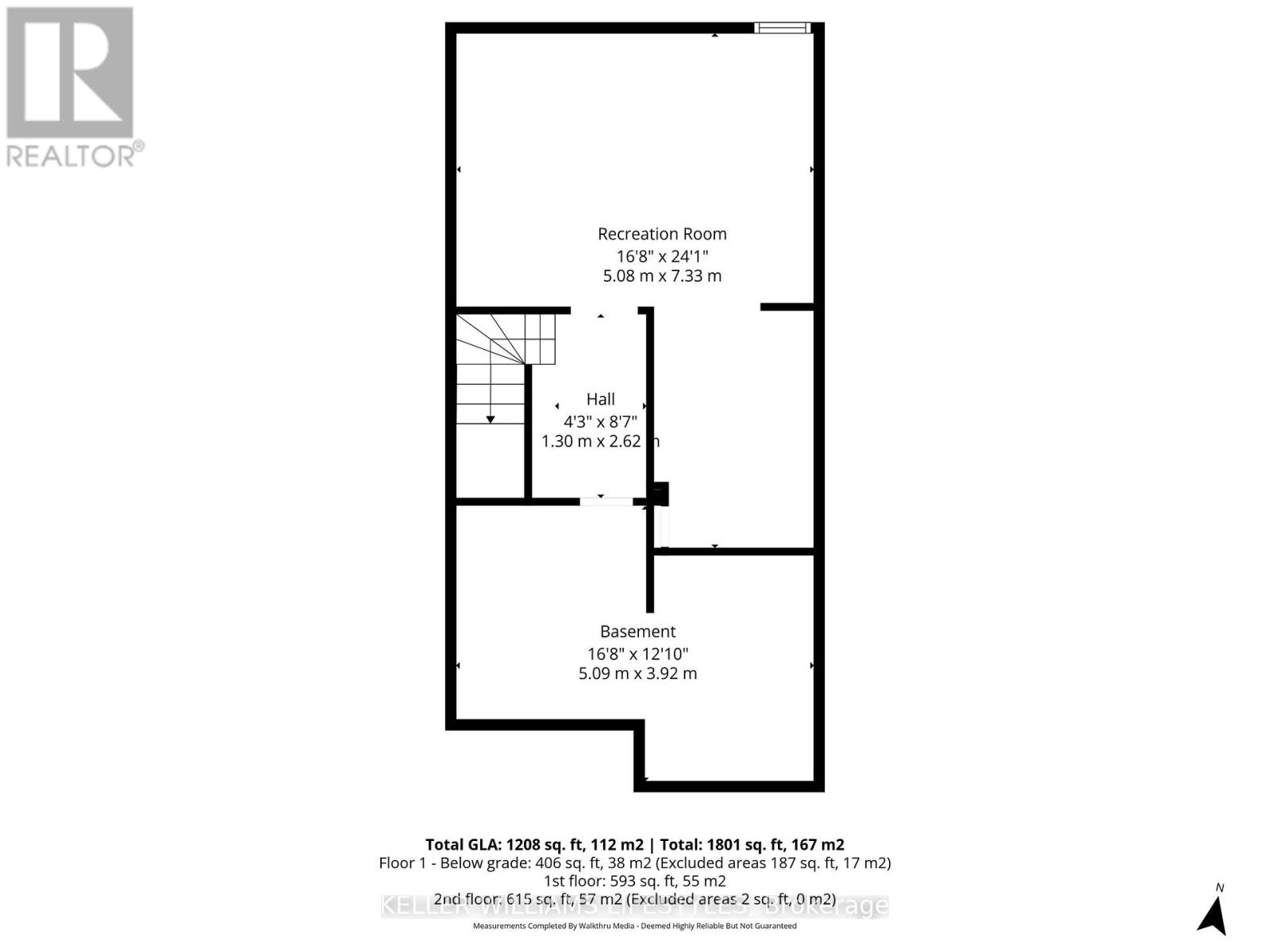 202 - 500 Osgoode Drive, London South, Ontario  N6E 2G9 - Photo 38 - X12716846