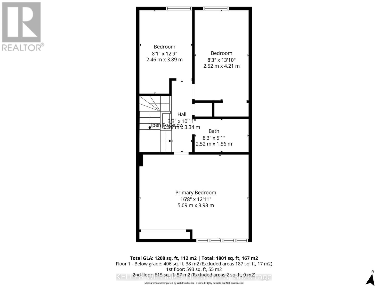 202 - 500 Osgoode Drive, London South, Ontario  N6E 2G9 - Photo 40 - X12716846