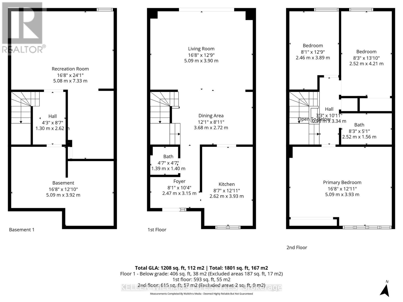202 - 500 Osgoode Drive, London South, Ontario  N6E 2G9 - Photo 41 - X12716846