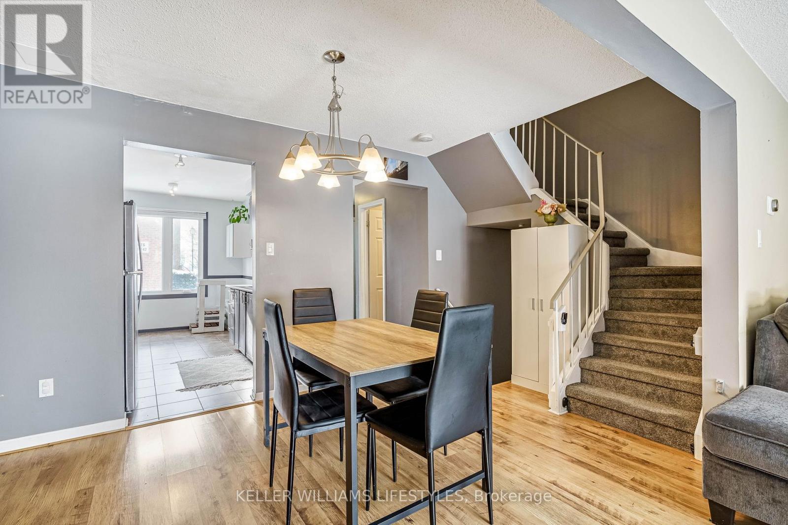 202 - 500 Osgoode Drive, London South, Ontario  N6E 2G9 - Photo 6 - X12716846