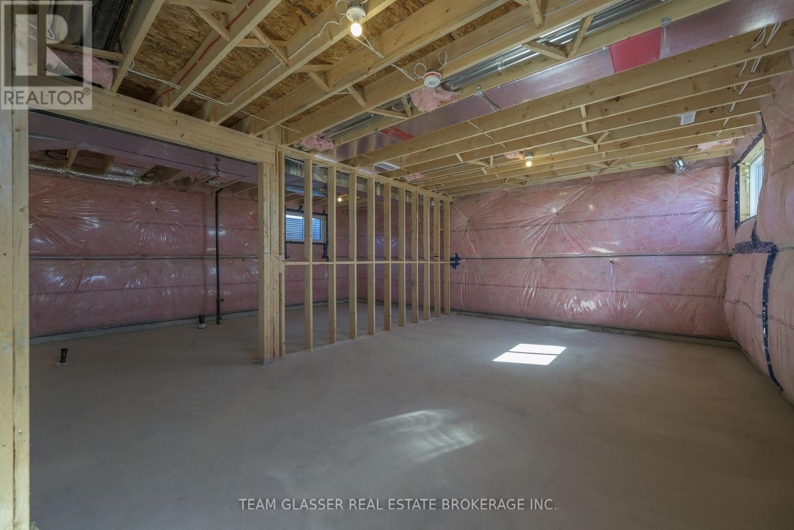 72 Allister Drive, Middlesex Centre, Ontario  N0L 1R0 - Photo 33 - X12716948