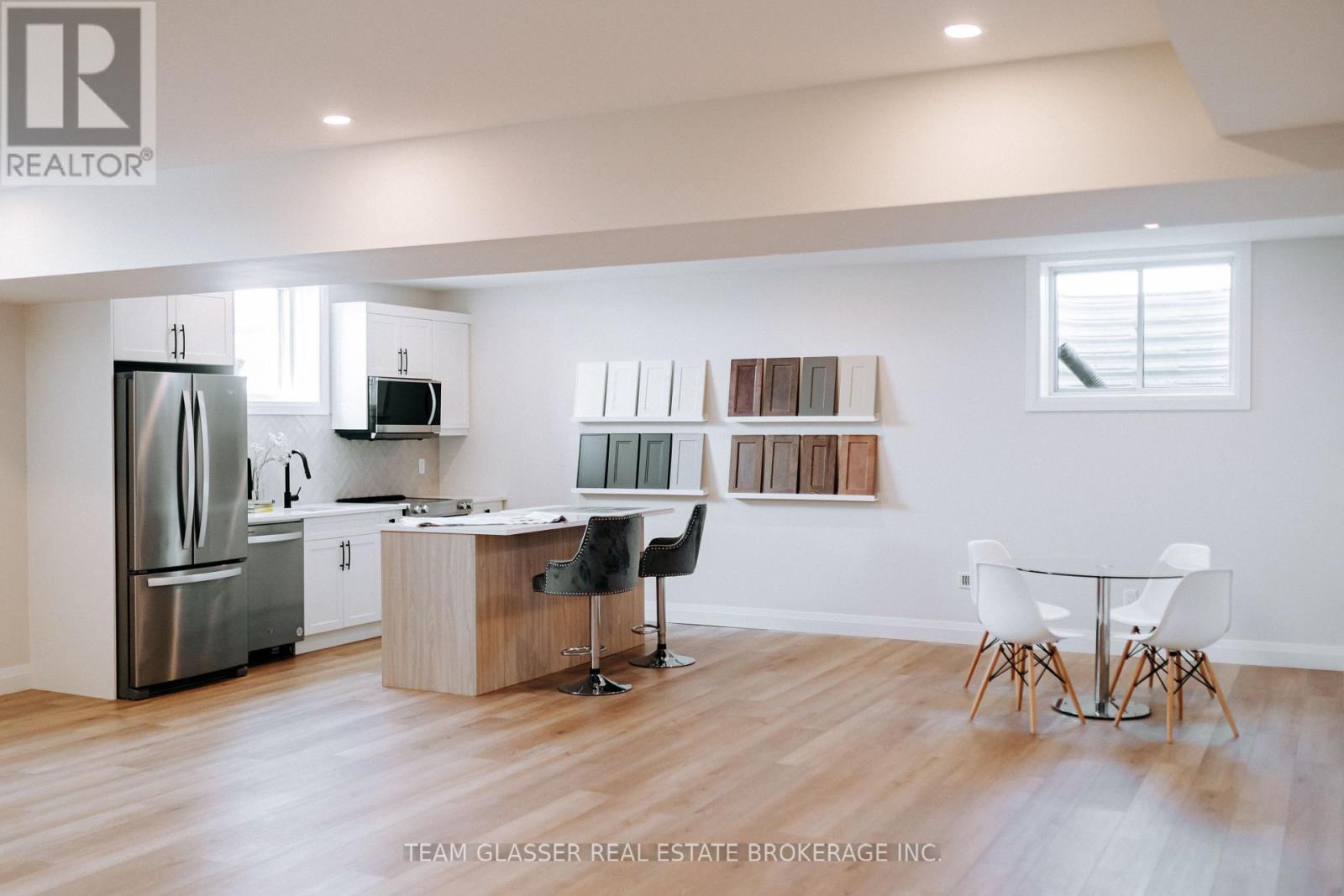 64 Allister Drive, Middlesex Centre, Ontario  N0L 1R0 - Photo 5 - X12716960