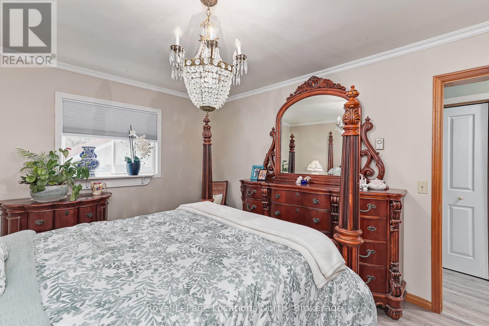 10 - 125 Albert Street, Meaford, Ontario  N4L 1T8 - Photo 17 - X12716836