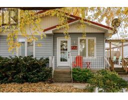 10 - 125 ALBERT STREET, meaford, Ontario