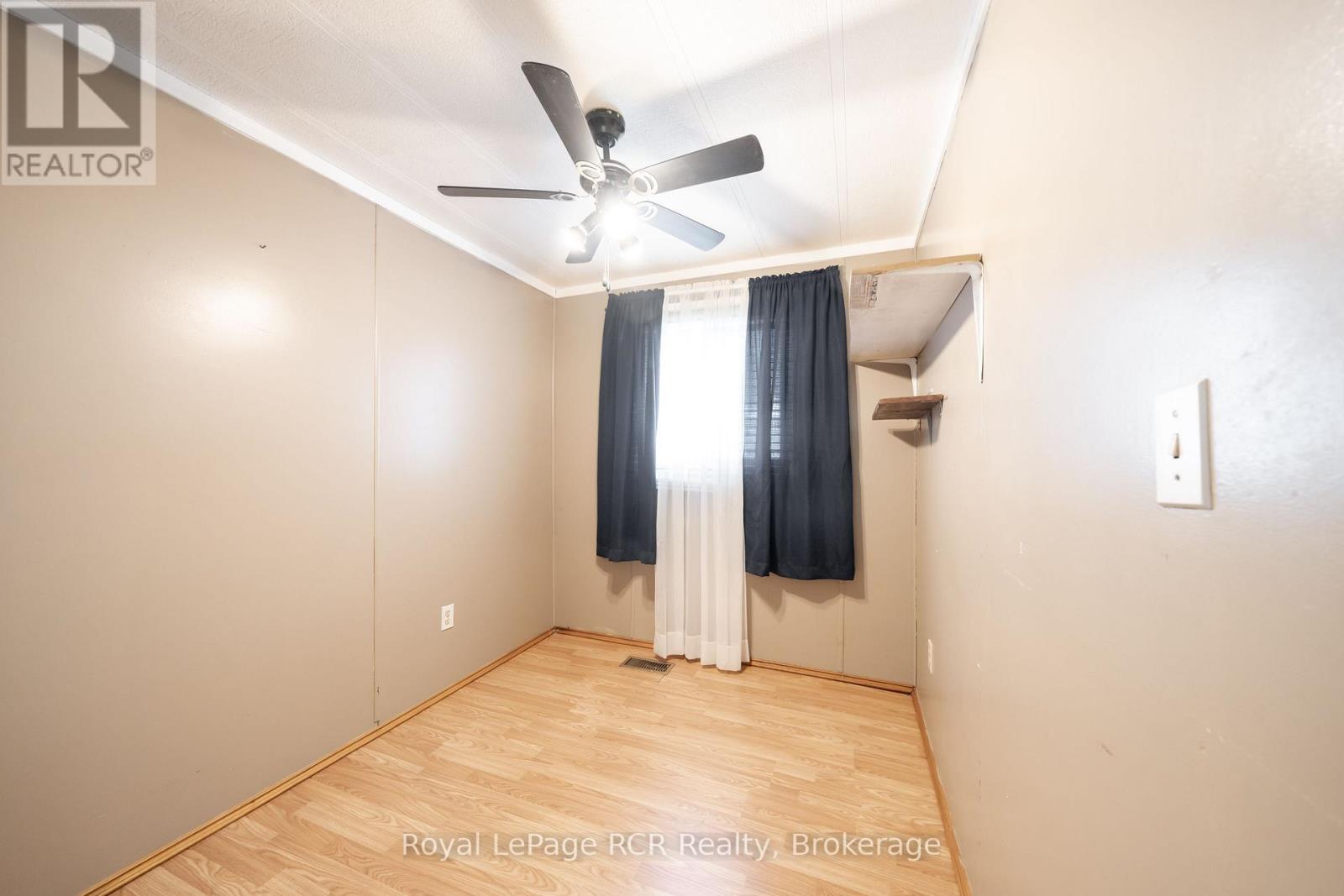 Unit #3 - 302694 Douglas Street, West Grey, Ontario  N0G 1R0 - Photo 22 - X12716852