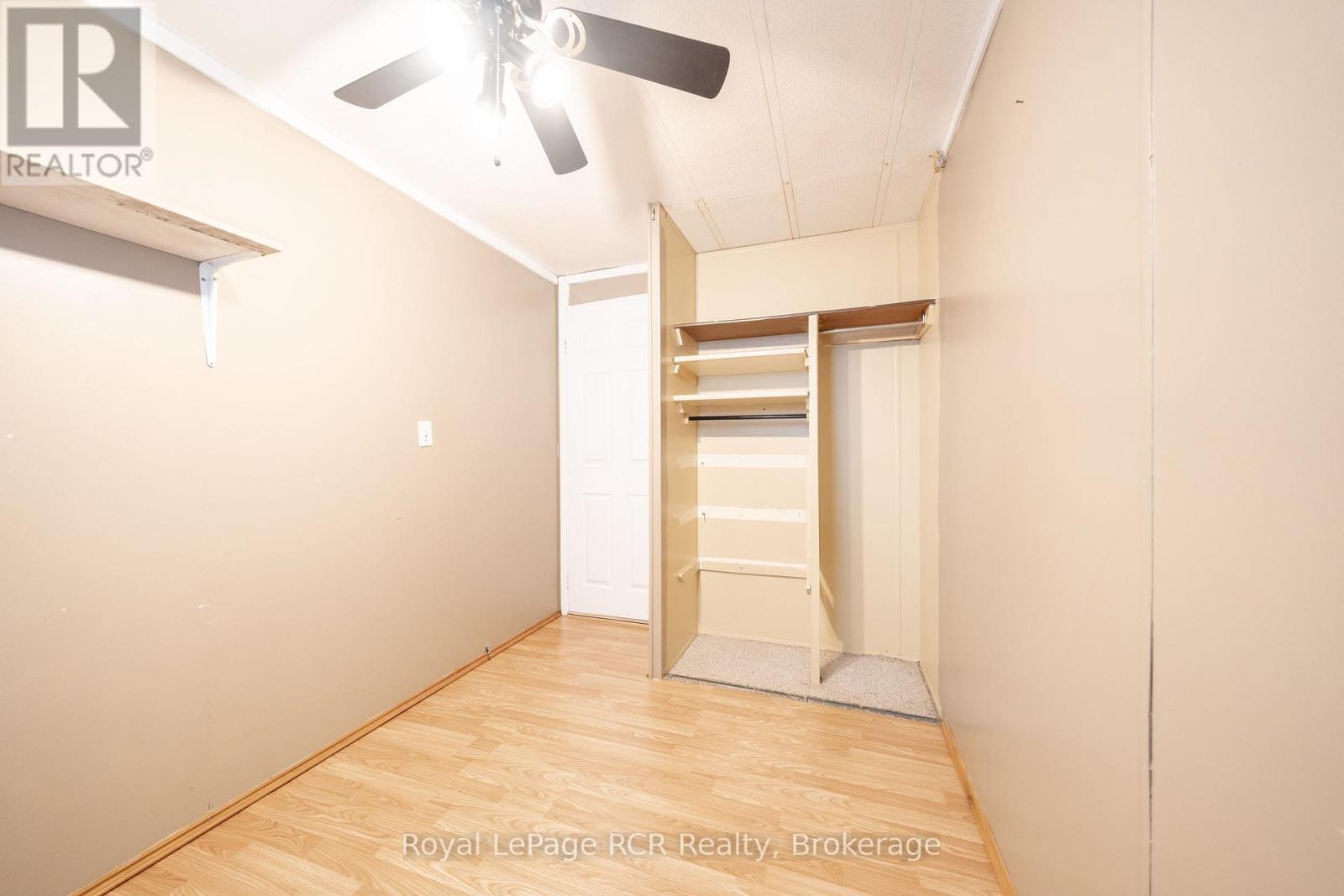 Unit #3 - 302694 Douglas Street, West Grey, Ontario  N0G 1R0 - Photo 23 - X12716852