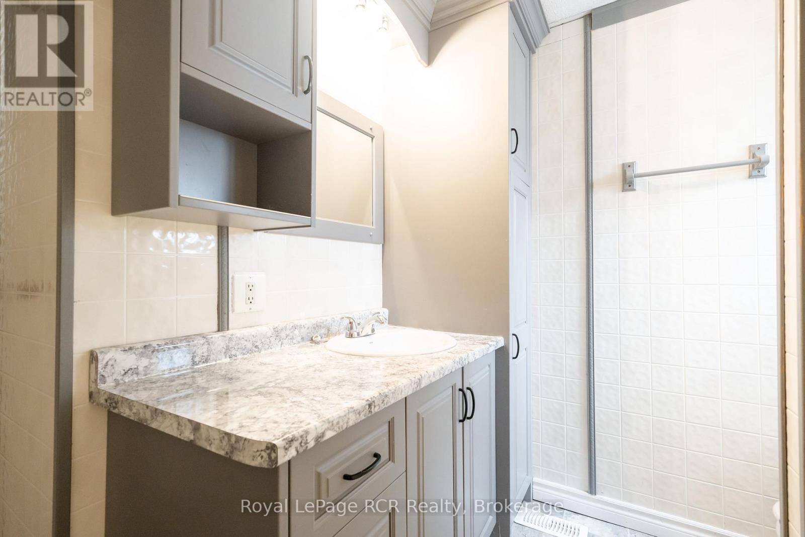 Unit #3 - 302694 Douglas Street, West Grey, Ontario  N0G 1R0 - Photo 27 - X12716852