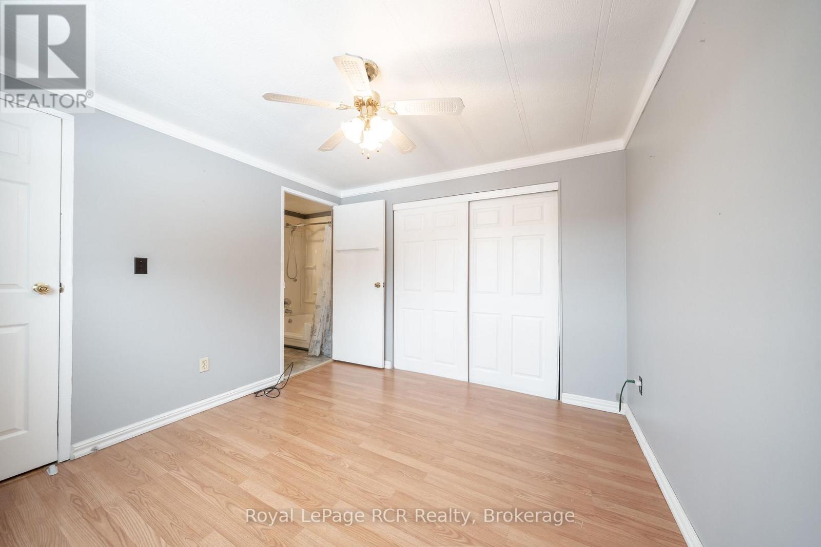 Unit #3 - 302694 Douglas Street, West Grey, Ontario  N0G 1R0 - Photo 30 - X12716852