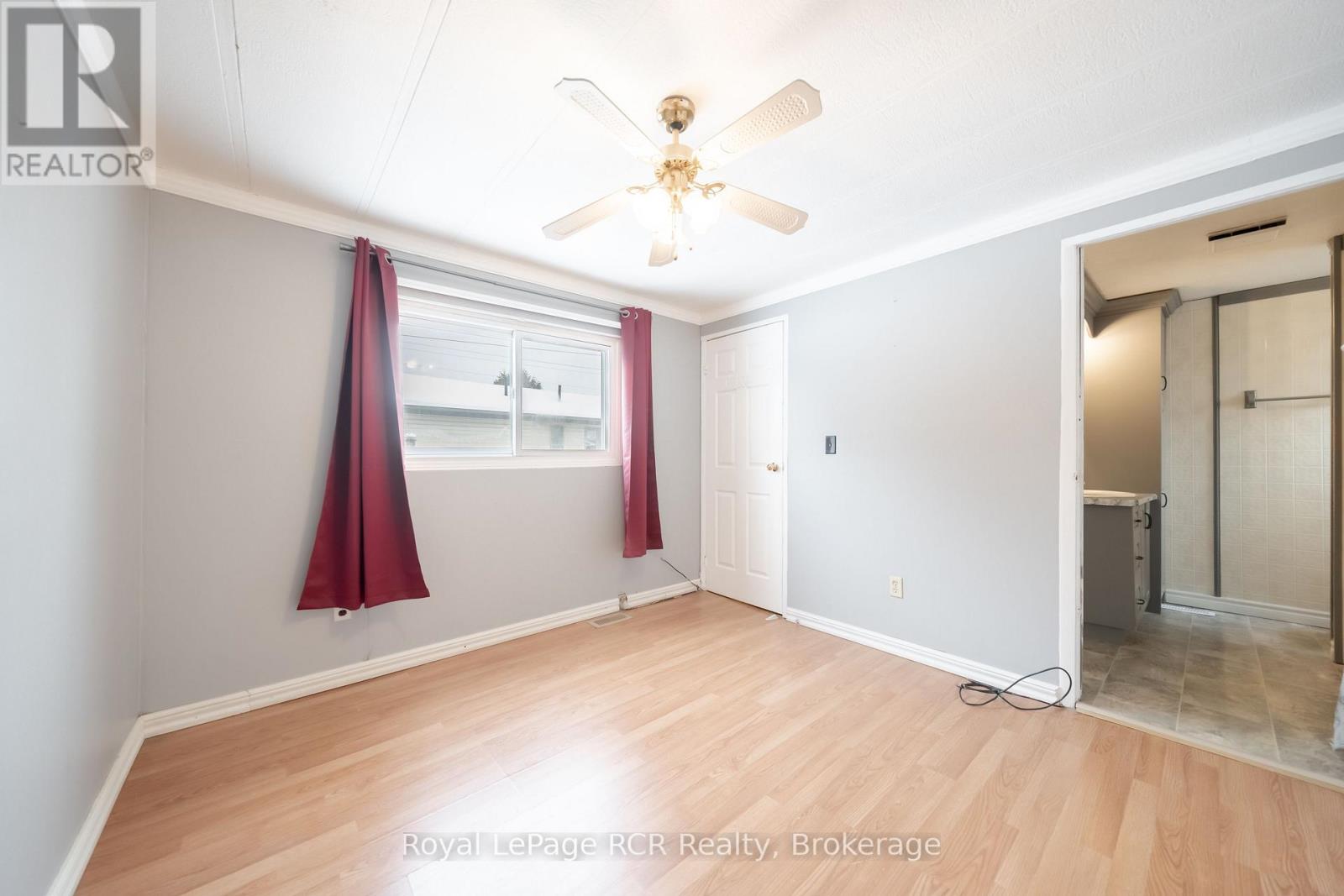 Unit #3 - 302694 Douglas Street, West Grey, Ontario  N0G 1R0 - Photo 31 - X12716852