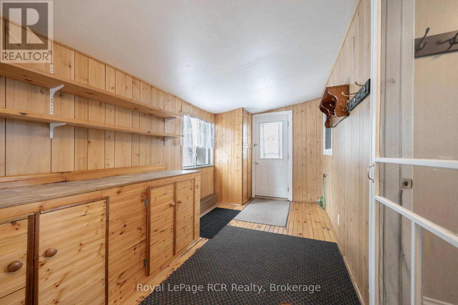 Unit #3 - 302694 Douglas Street, West Grey, Ontario  N0G 1R0 - Photo 4 - X12716852