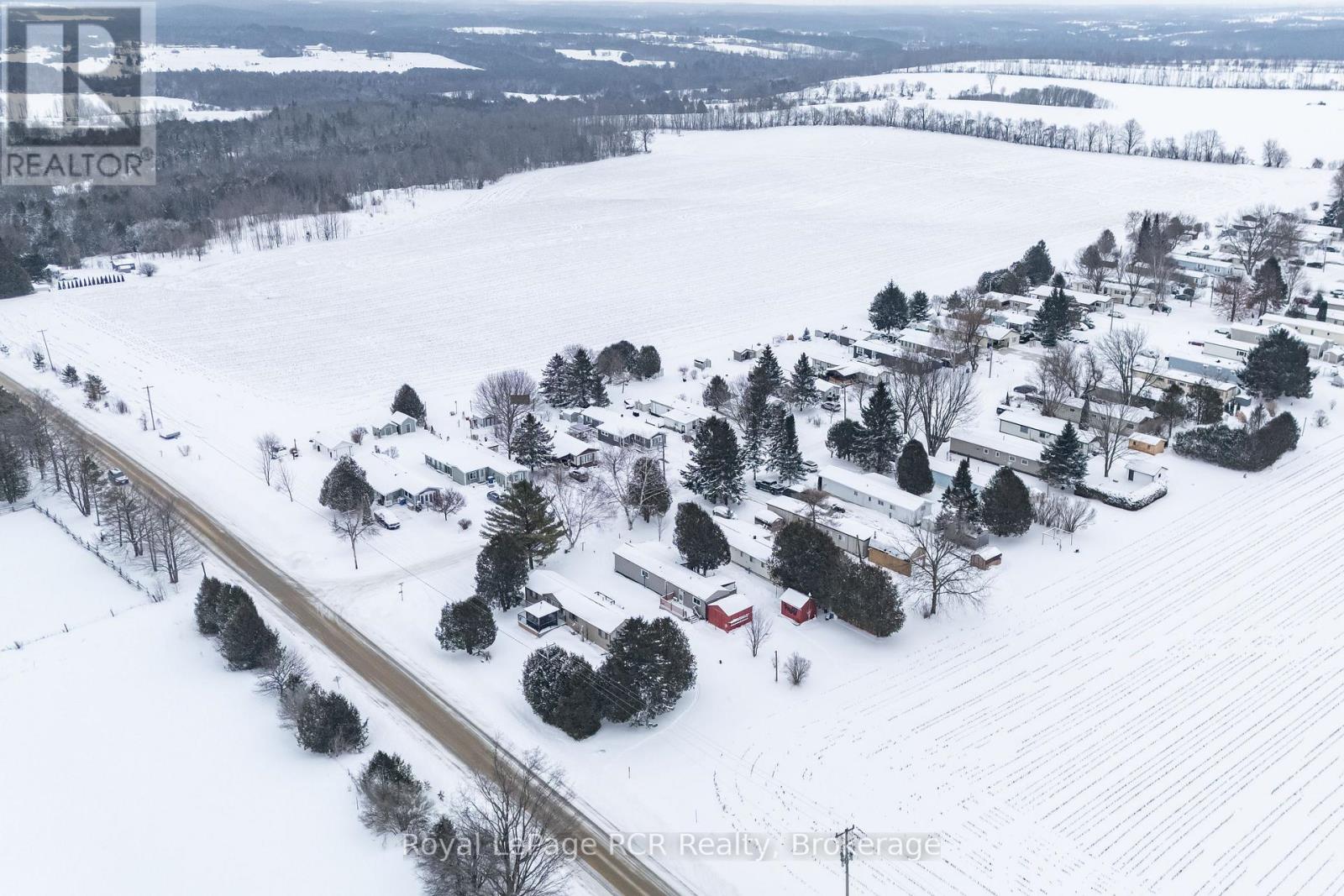 Unit #3 - 302694 Douglas Street, West Grey, Ontario  N0G 1R0 - Photo 42 - X12716852