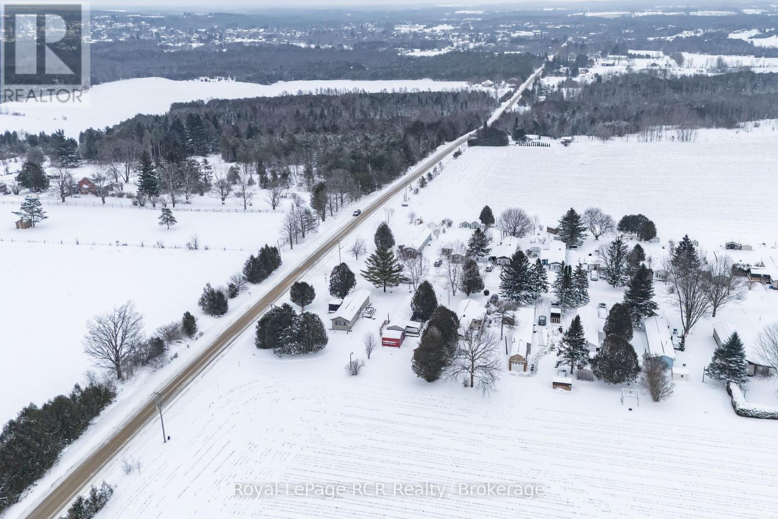 Unit #3 - 302694 Douglas Street, West Grey, Ontario  N0G 1R0 - Photo 43 - X12716852