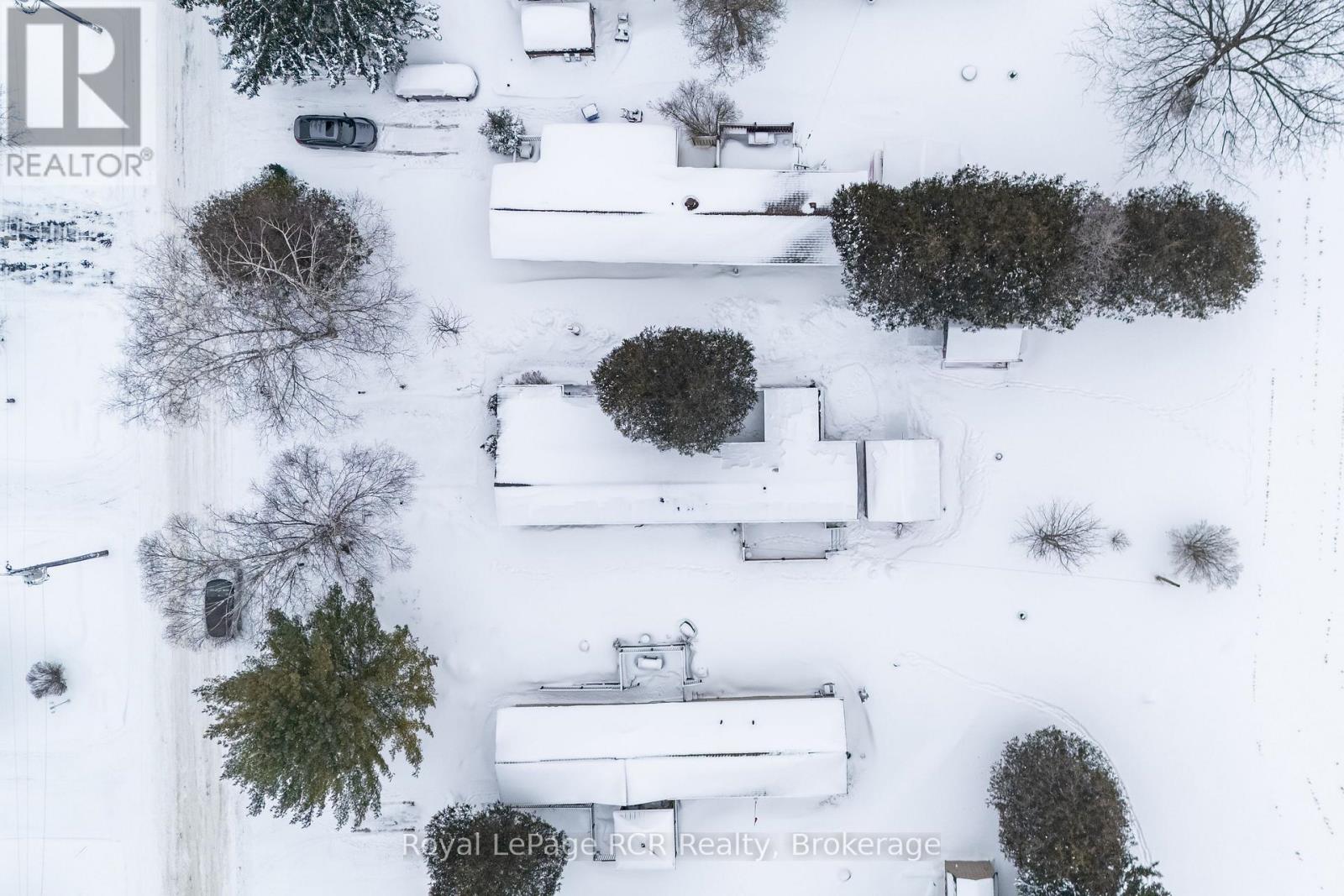 Unit #3 - 302694 Douglas Street, West Grey, Ontario  N0G 1R0 - Photo 45 - X12716852