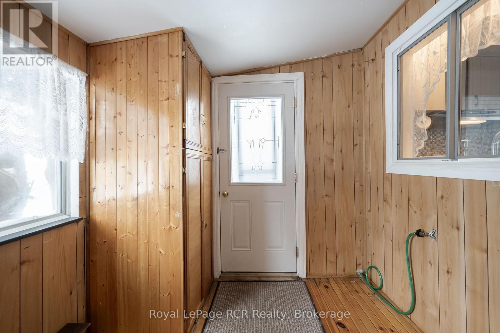 Unit #3 - 302694 Douglas Street, West Grey, Ontario  N0G 1R0 - Photo 5 - X12716852