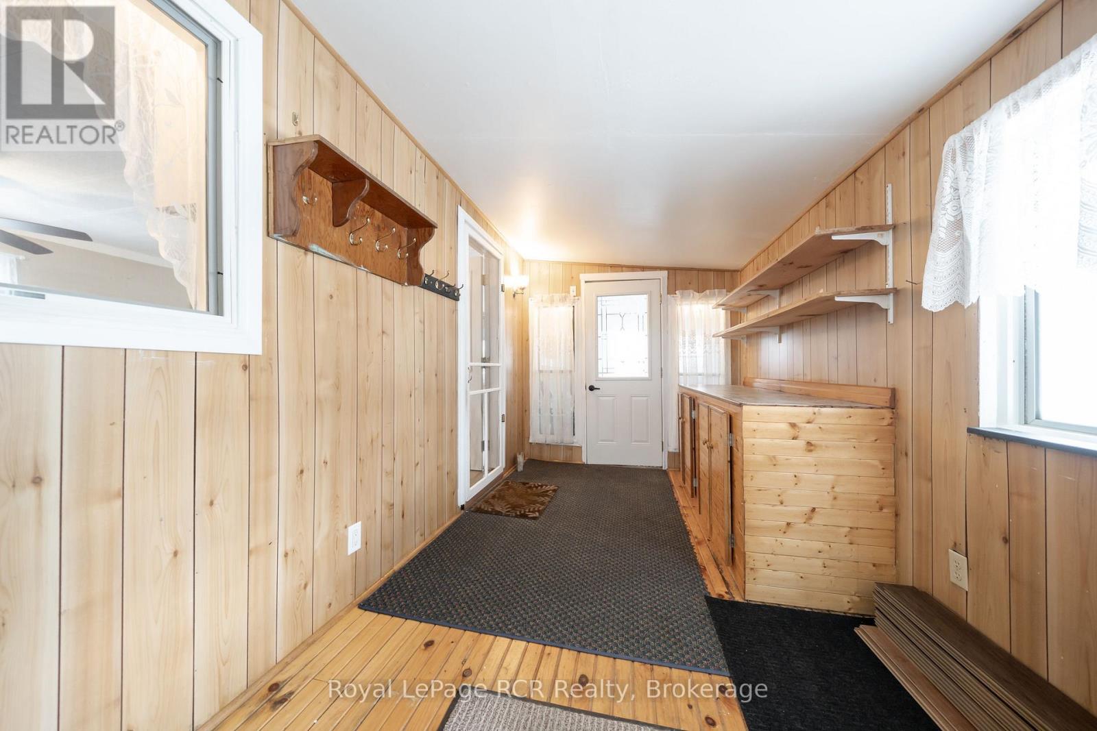Unit #3 - 302694 Douglas Street, West Grey, Ontario  N0G 1R0 - Photo 7 - X12716852
