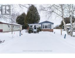 UNIT #3 - 302694 DOUGLAS STREET, west grey, Ontario