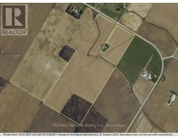 41487 LONDESBOROUGH ROAD, Central Huron, Ontario