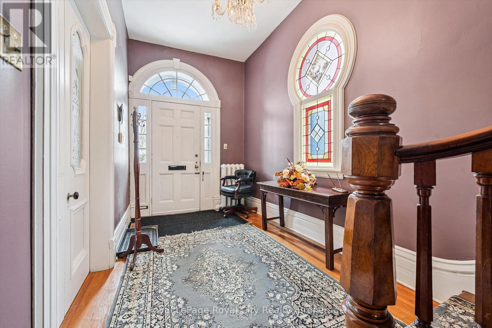 143 Norfolk Street, Guelph, Ontario  N1H 4J7 - Photo 16 - X12717018