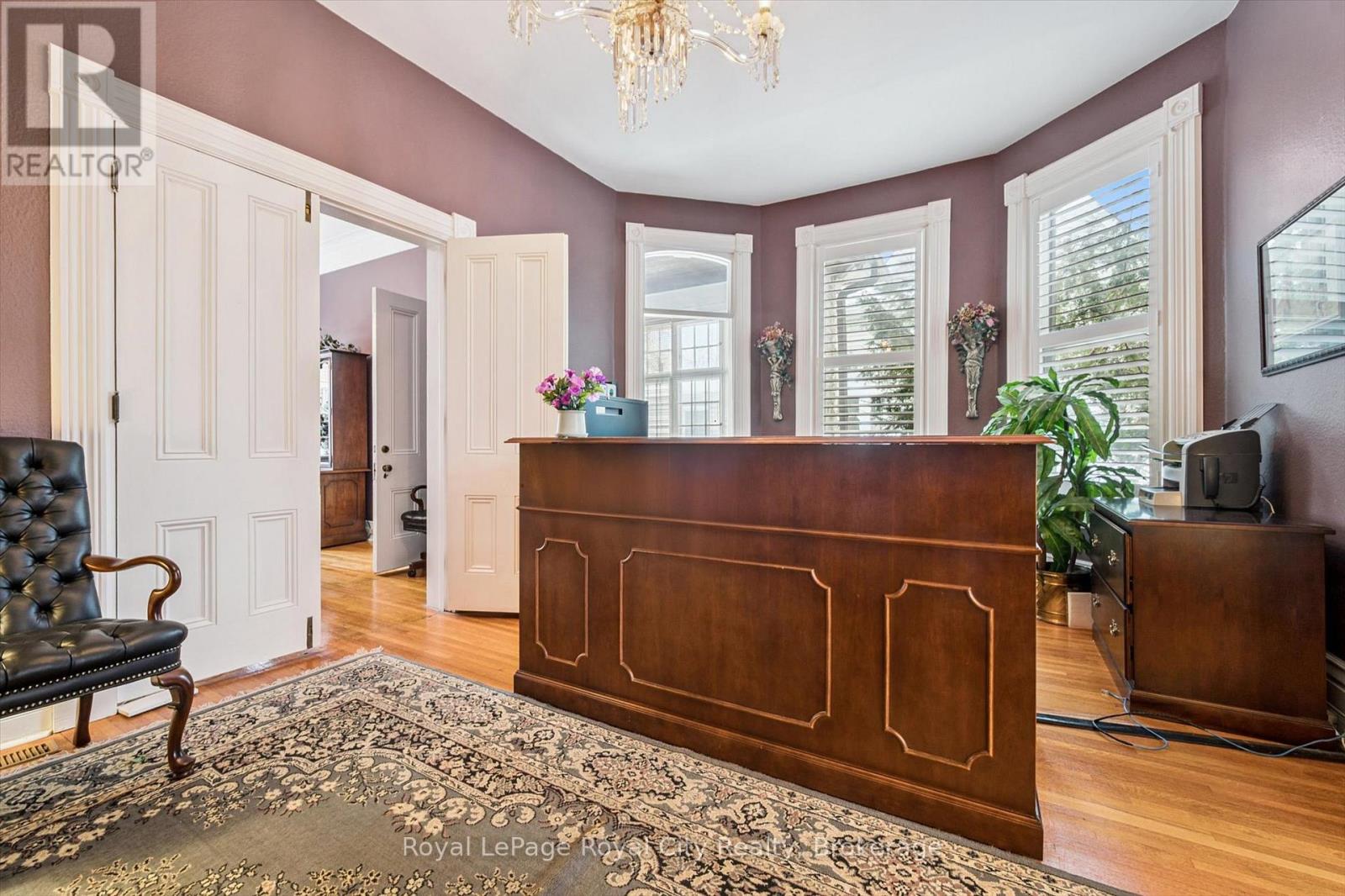 143 Norfolk Street, Guelph, Ontario  N1H 4J7 - Photo 19 - X12717018