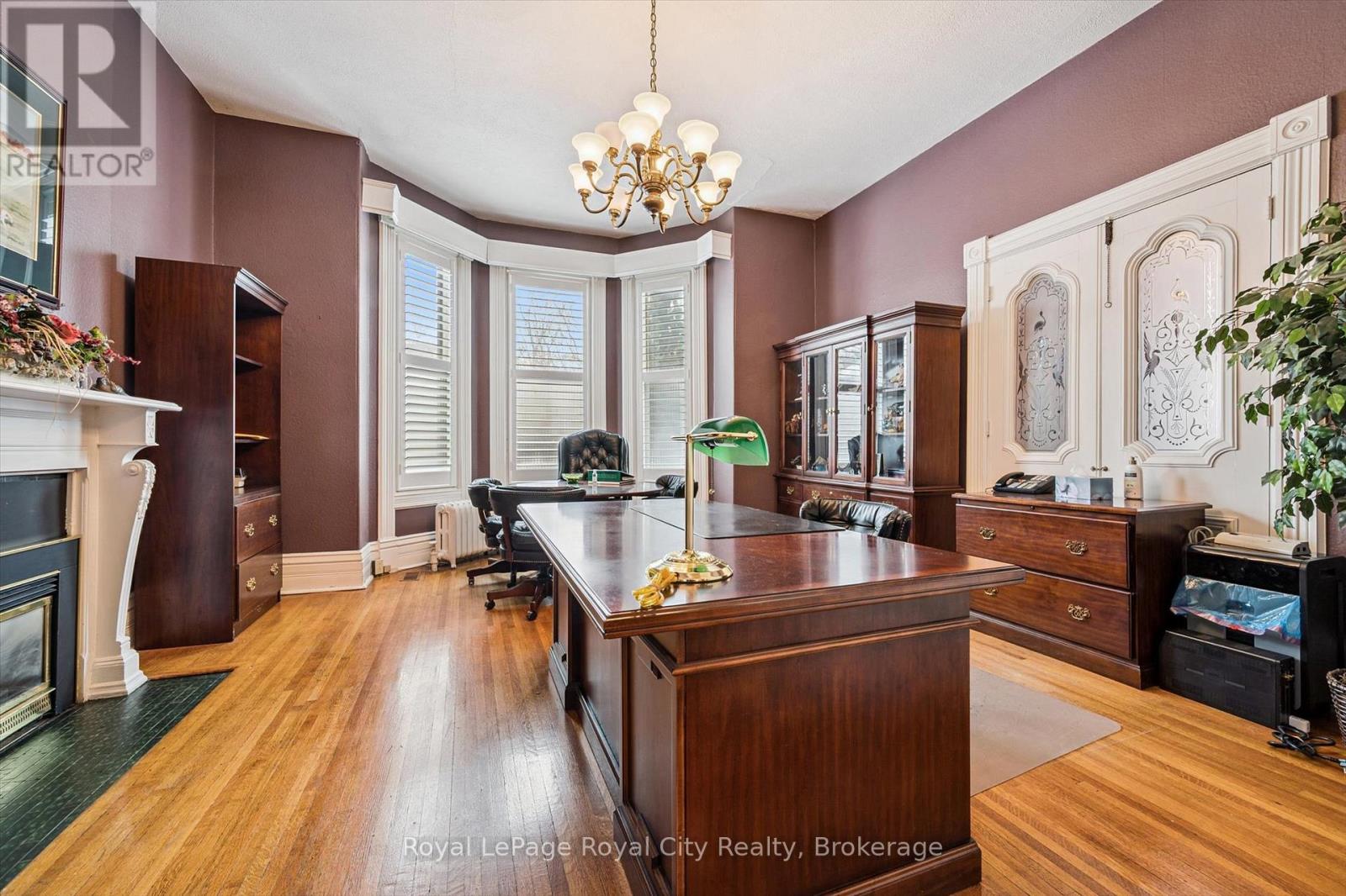 143 Norfolk Street, Guelph, Ontario  N1H 4J7 - Photo 21 - X12717018