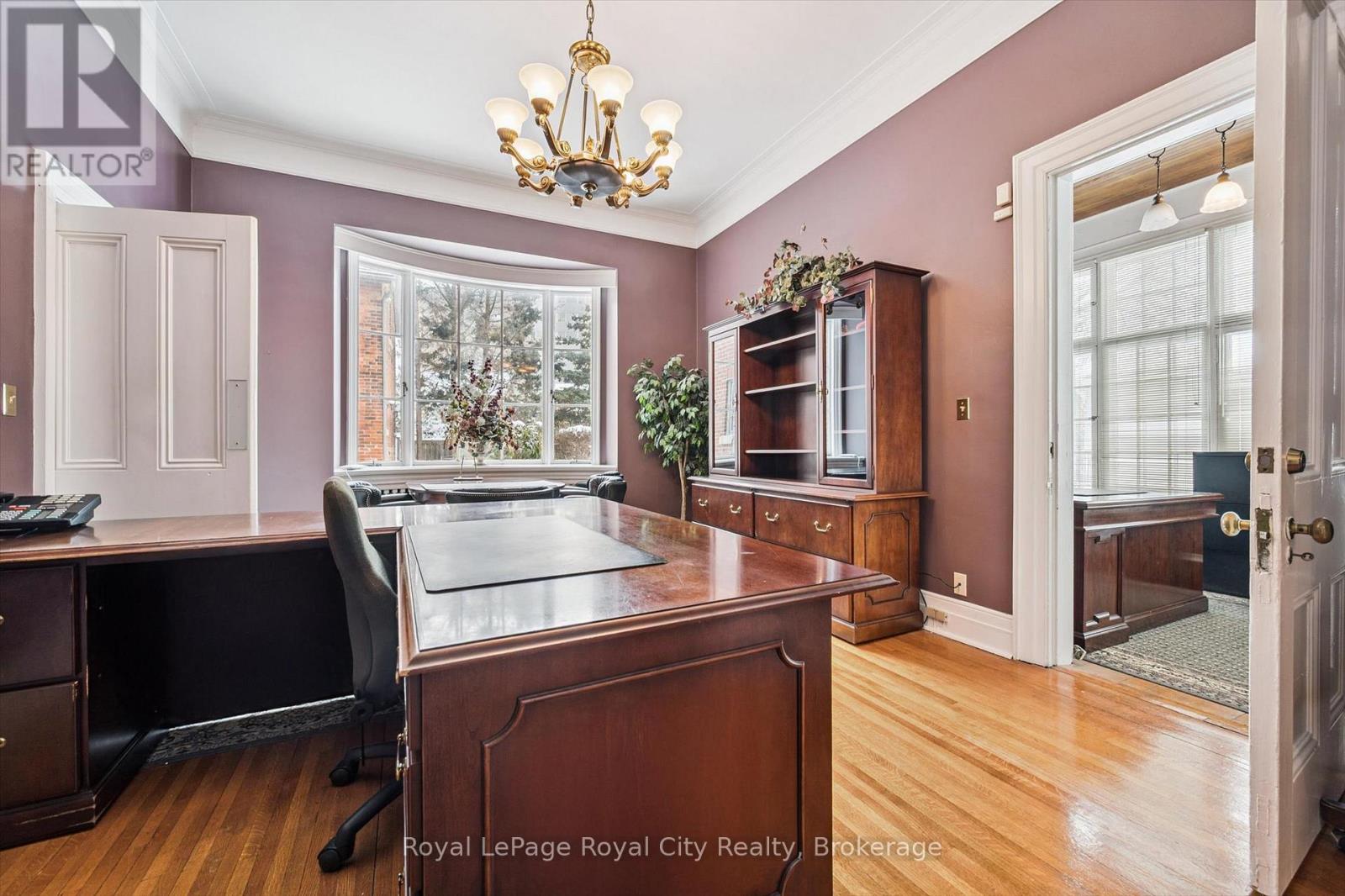 143 Norfolk Street, Guelph, Ontario  N1H 4J7 - Photo 24 - X12717018