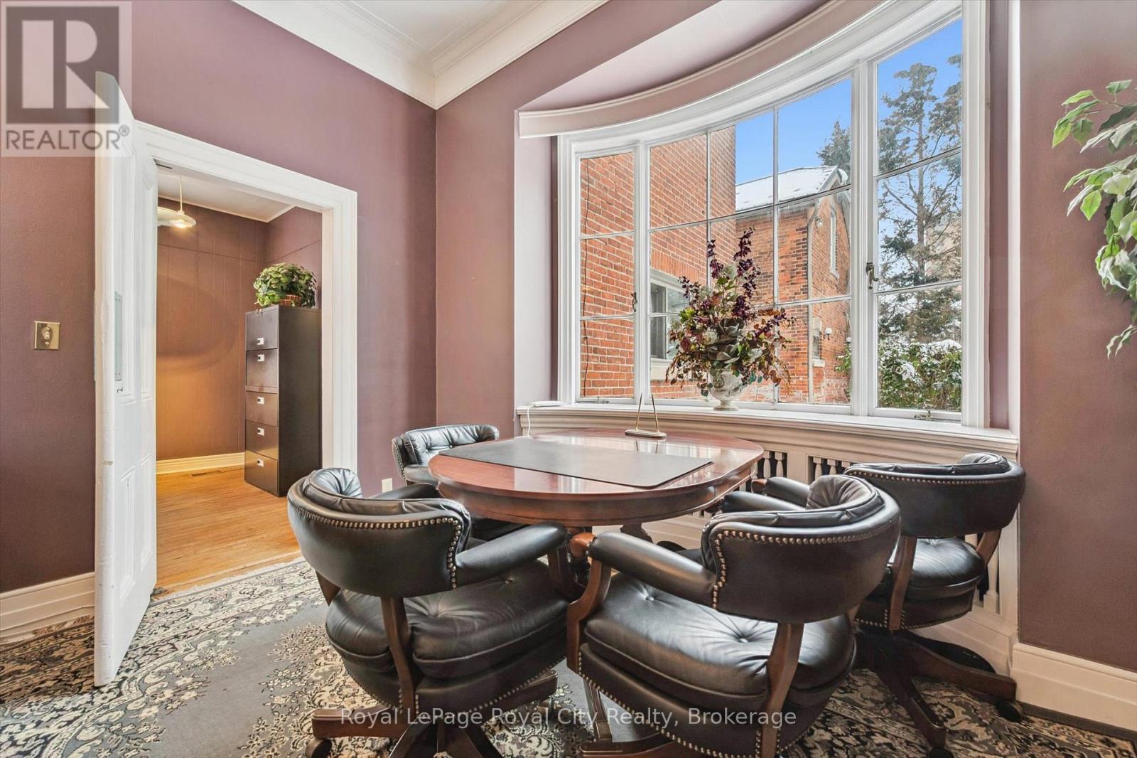 143 Norfolk Street, Guelph, Ontario  N1H 4J7 - Photo 25 - X12717018