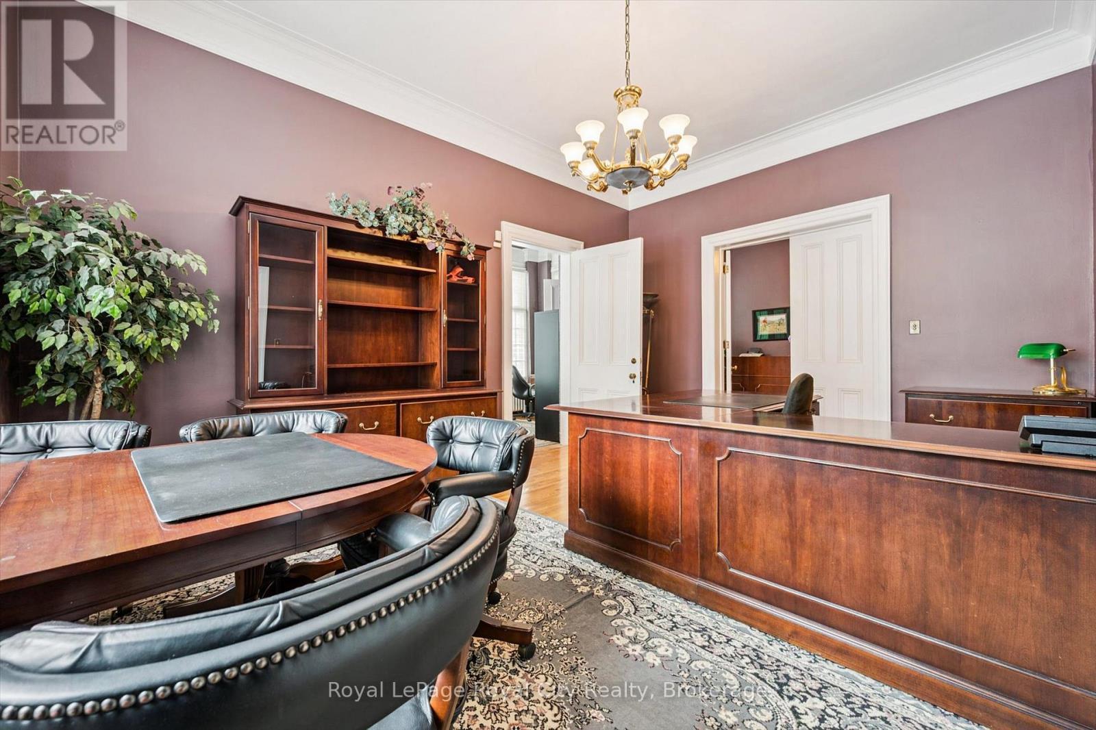 143 Norfolk Street, Guelph, Ontario  N1H 4J7 - Photo 26 - X12717018